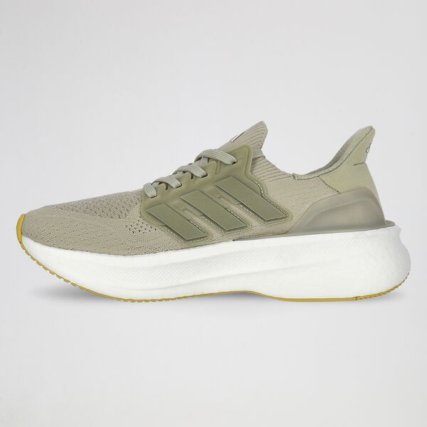 Zapatillas adidas Ultraboost 5 Mujer