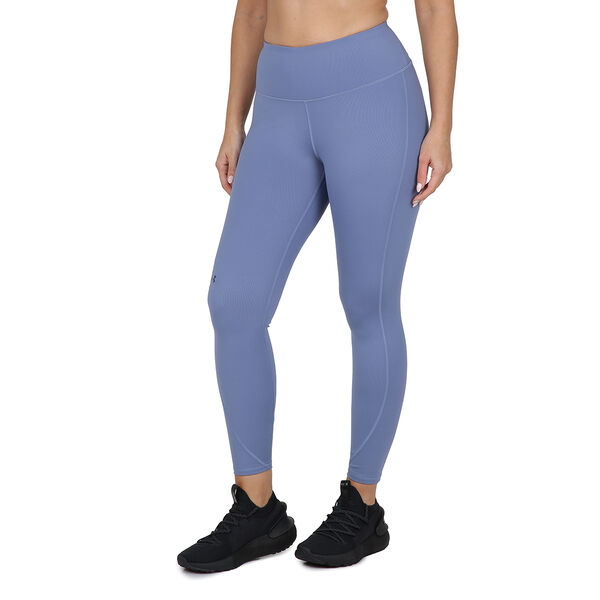 Calza Under Armour Rush