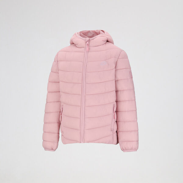 Campera Lotto Rome Sent Niña