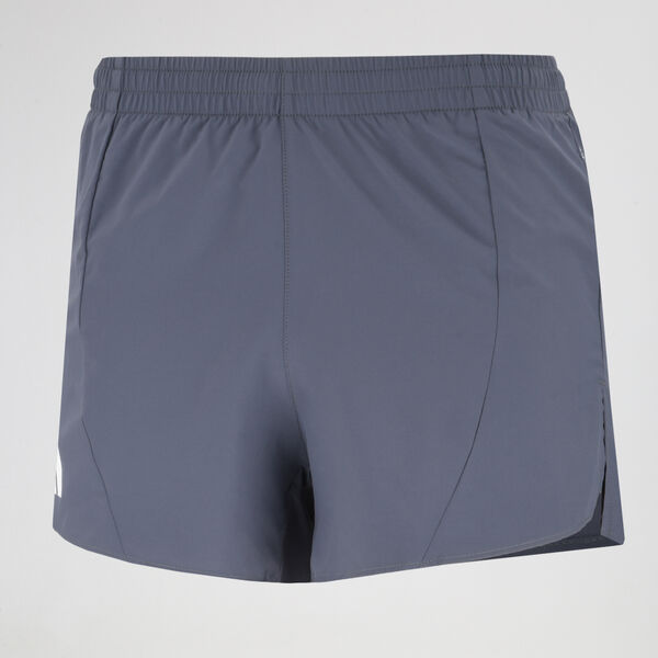 Short Running adidas Adizero Hombre