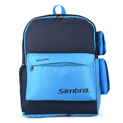 Mochila Simbra Classic