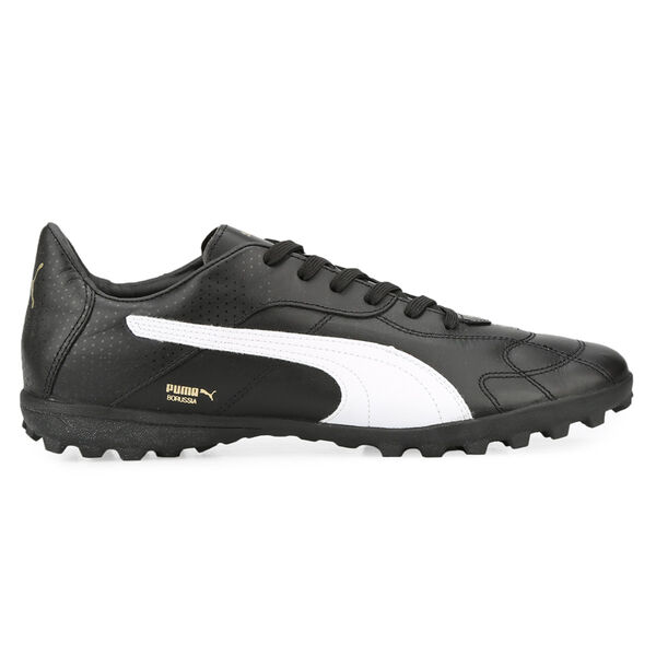 Botines Puma Borussia Tt