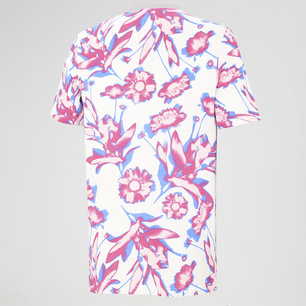 Remera adidas Blom Hombre