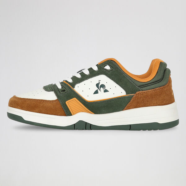 Zapatillas Le Coq Sportif Pro Star Perf
