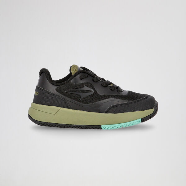 Zapatillas Topper Bercy Infantil