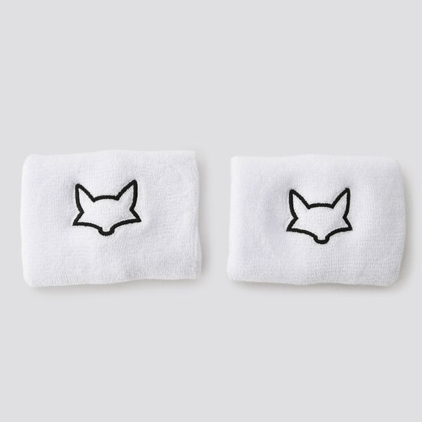 Muñequera Fox Socks Tifox Premium