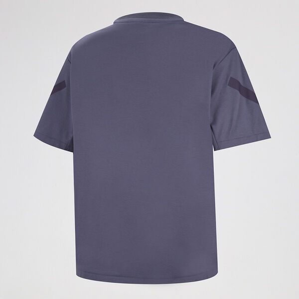 Remera adidas Z.N.E. Mujer