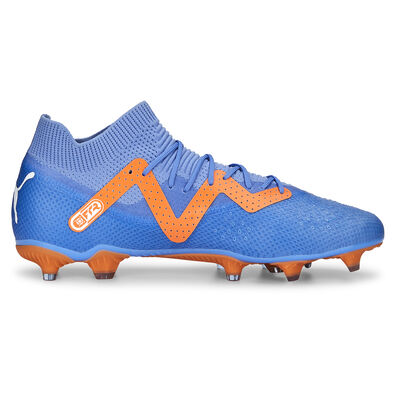 Botines Fútbol Puma Future Pro Unisex Campo