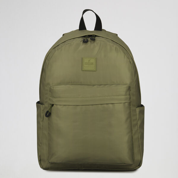 Mochila Kossok Roterdam Mujer 18 L