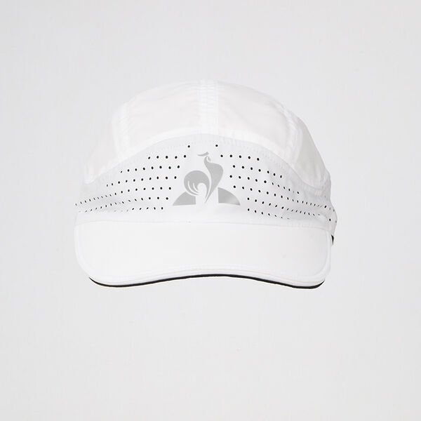 Gorra Le Coq Sportif Train Lightweight