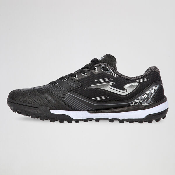 Botines F&uacute;tbol Joma Liga 5 TF