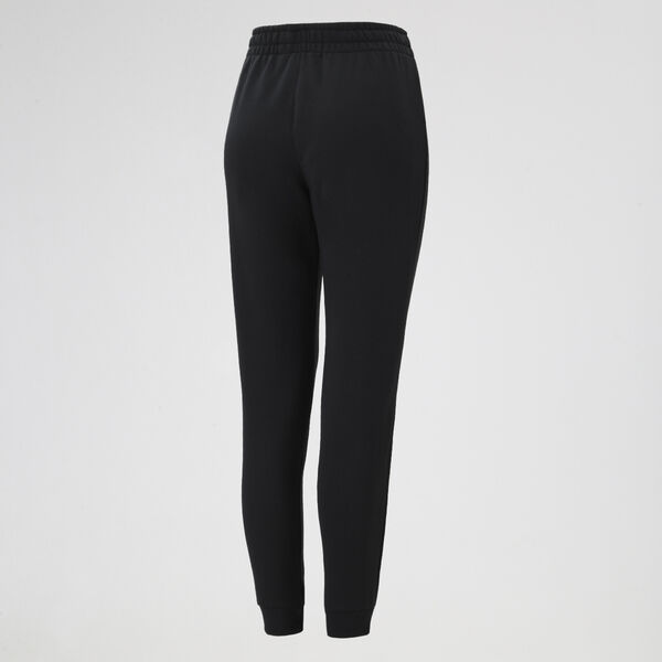 Pantalón Topper RTC Mujer