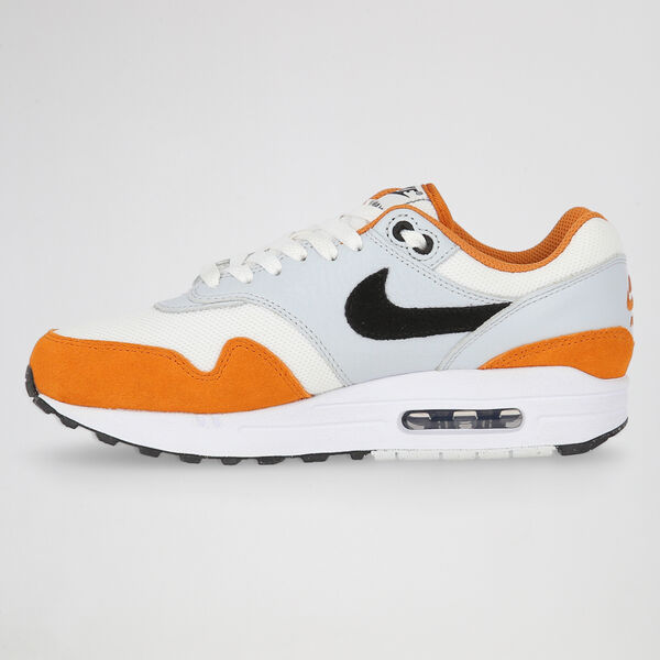 Zapatillas Nike Air Max 1 Hombre