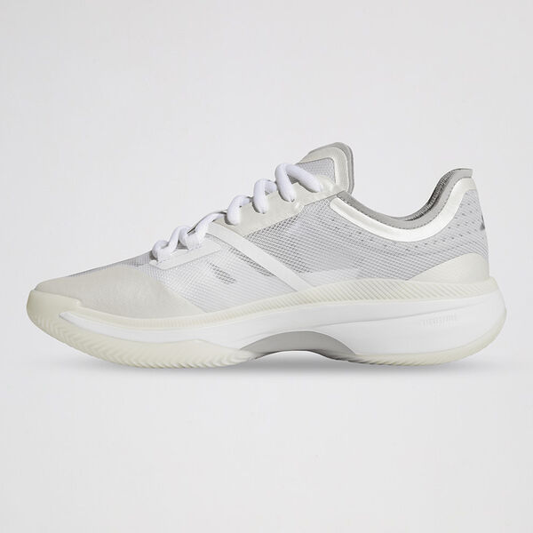 Zapatillas Básquet adidas Adizero Select 2.0 Lightstrike
