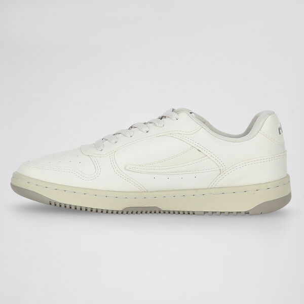 Zapatillas Fila Fx-33 Low Hombre