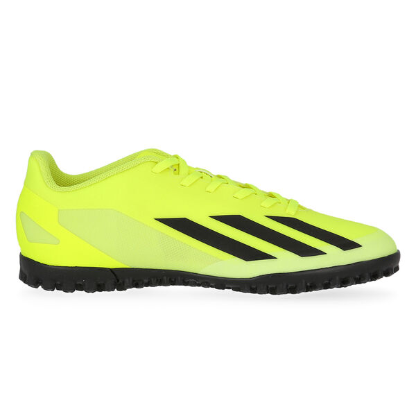 Botines F&uacute;tbol adidas X Crazyfast Club Tf