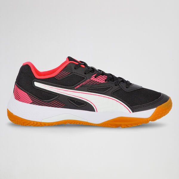 Zapatillas Puma Solarflash II