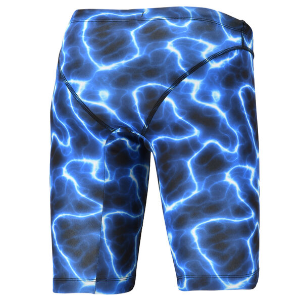 Traje de Baño Speed Estampado 5G Storm