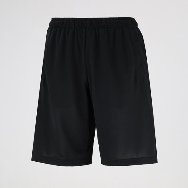 Short Entrenamiento Under Armour Tech WDMK Hombre