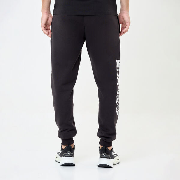Pantalón Puma Posterize 2.0 Hombre