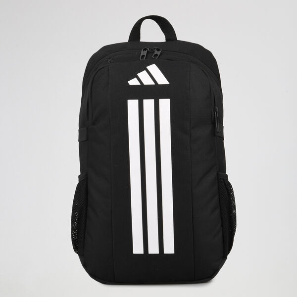 Mochila adidas APWR Infantil 13.14 L