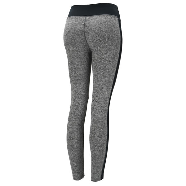 Calza Topper Cuts III