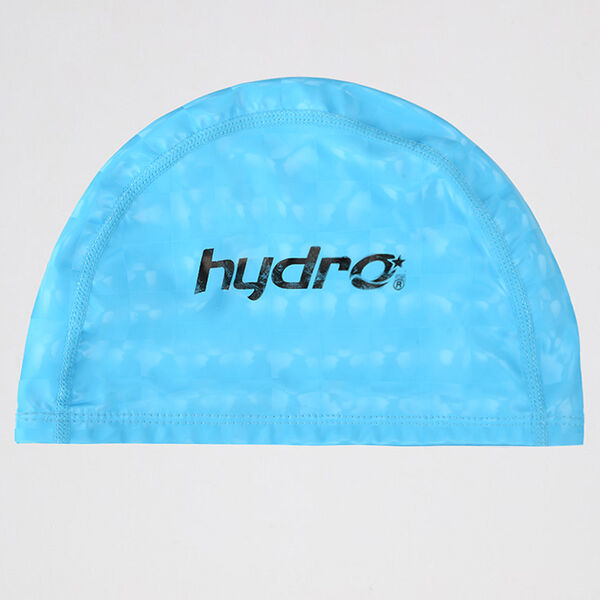 Gorra Natación Hydro Mix