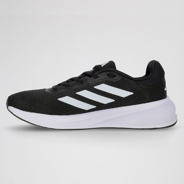 Zapatillas Running adidas Response Hombre