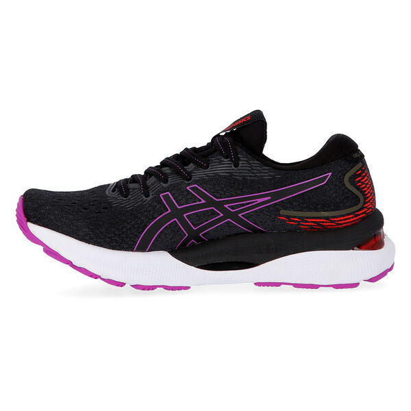 Zapatillas Asics Gel-nimbus 24 Standar