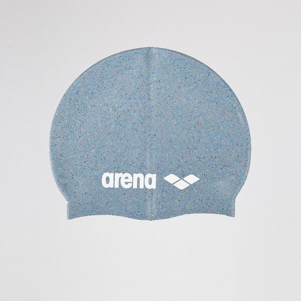 Gorra Arena Silicone Cap