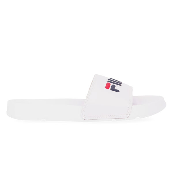 Ojotas Fila Drifter Basic Hombre