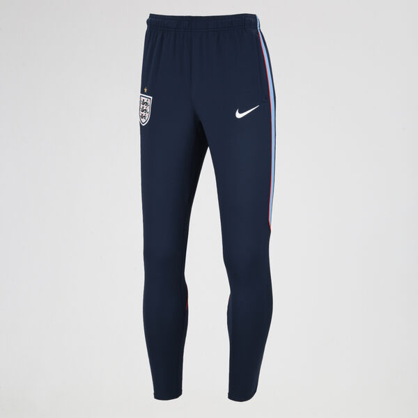 Pantal&oacute;n Inglaterra Nike Strike Dri-FIT Hombre