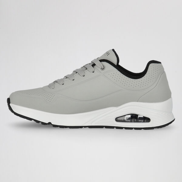 Zapatillas Skechers Uno Stand On Air Hombre