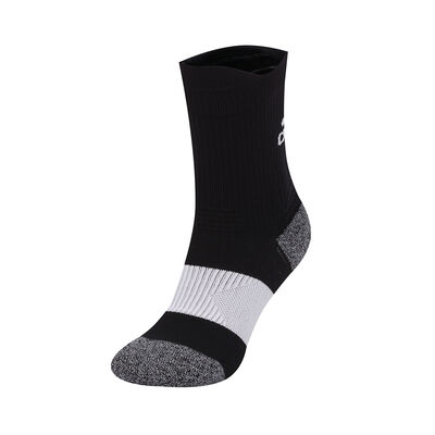 Medias adidas Runxub22