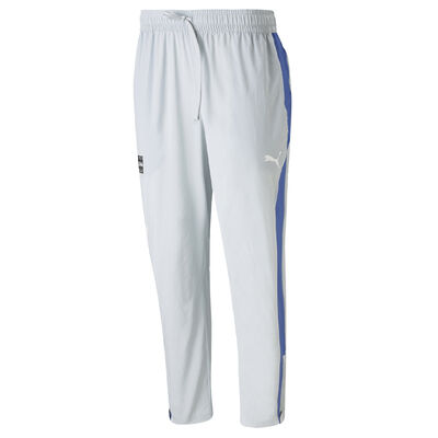 Pantalón Running Puma Fit Hombre