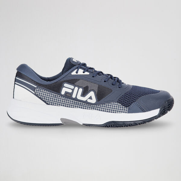 Zapatillas Fila Serve Hombre