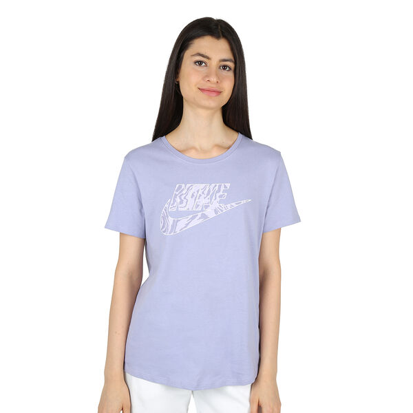Remera Nike Sportswear Mujer