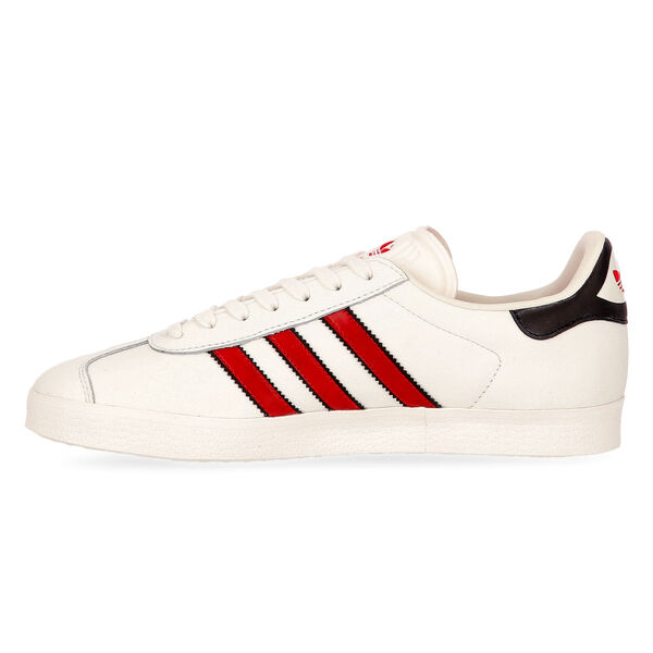 Zapatillas adidas Gazelle Hombre