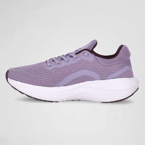 Zapatillas Puma Scend Pro