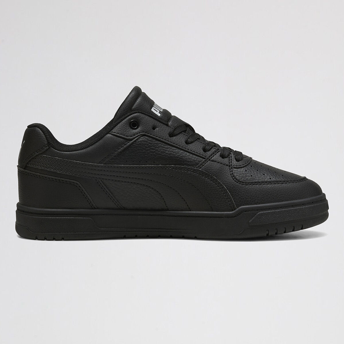 Zapatillas Puma Caven III