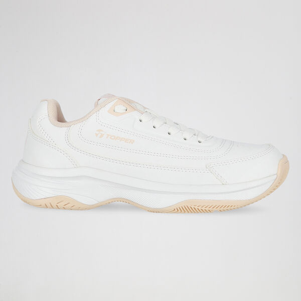Zapatillas Topper Poach
