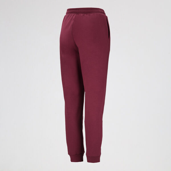 Pantalón Fila Classic B Mujer