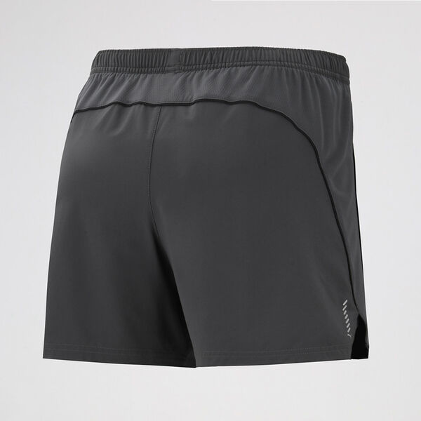 Short Running Puma Velocity Hombre