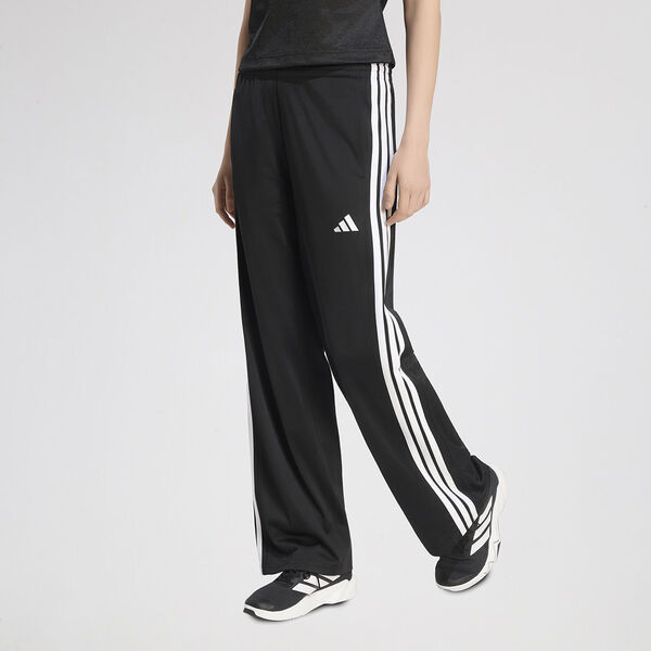Pantal&oacute;n adidas Dayready Wide Mujer