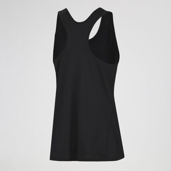 Musculosa Entrenamiento IU Peakpulse Mujer
