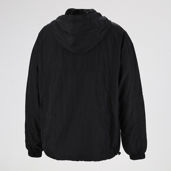 Buzo Topper 1-2 Zip