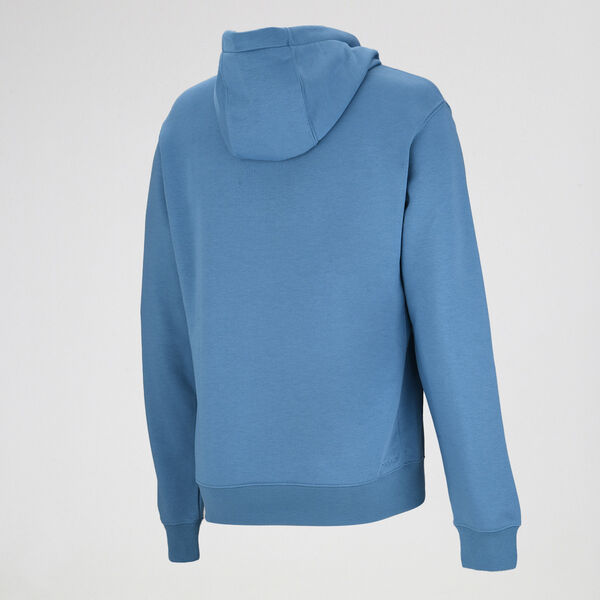 Buzo Fútbol Nike Swoosh Hombre