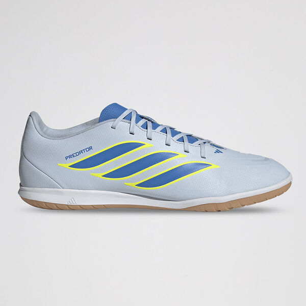 Botines F&uacute;tbol adidas Predator Club Indoor Sala IC Hombre