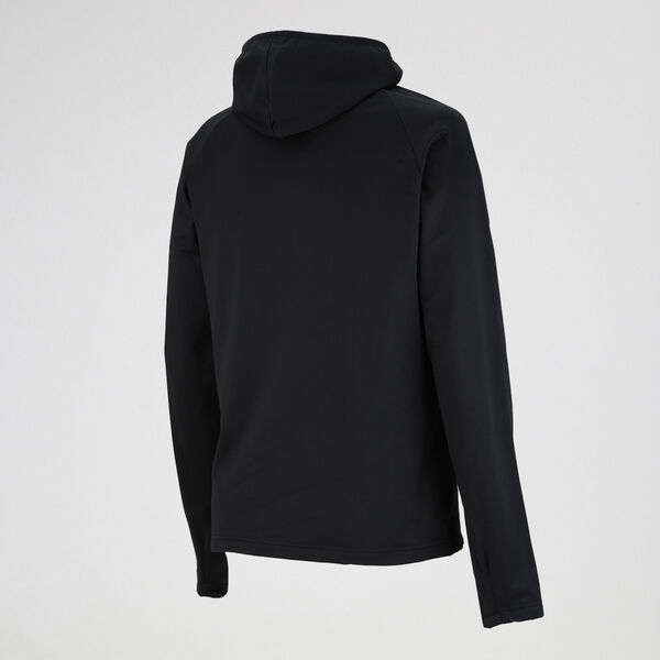 Buzo Topper KT de Hombre