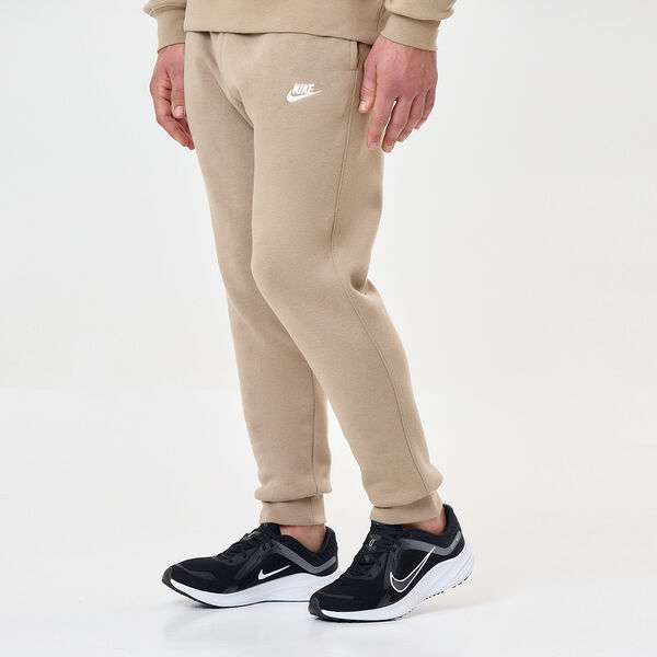 Pantalón Nike Sportswear Club Hombre